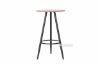 Picture of Denton 60 Round Bar Table