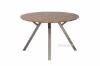 Picture of PLAZA Round Dining Table