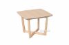 Picture of Hatfield Side Table* Natural