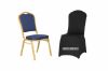 Picture of NEO Covers Banquet & Conference Chair *Black/White