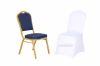 Picture of NEO Covers Banquet & Conference Chair *Black/White