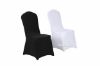 Picture of NEO Covers Banquet & Conference Chair - Black Cover