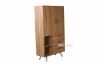 Picture of PLAZA 2-Door 3-Drawer Cabinet