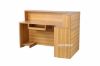 Picture of Wendover L Shape Reception Desk