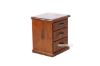 Picture of CALINGTON Rustic Bedside Table