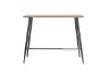 Picture of Denton 120 Rectangular Bar Table