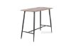 Picture of Denton 120 Rectangular Bar Table