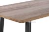 Picture of Denton 120 Rectangular Bar Table