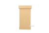 Picture of Pittsburgh Lectern/Reading desk