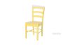 Picture of TORY Dining Chair (Yellow)