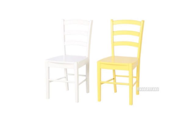 Picture of TORY Dining Chair