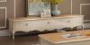 Picture of Ferrol 3drw Tv Unit