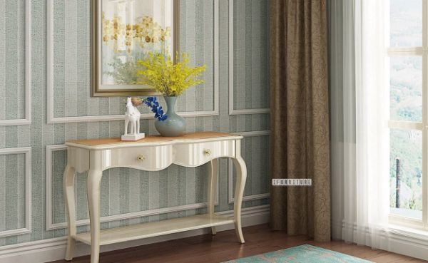 Picture of Ferrol Hall Table