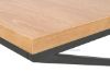 Picture of ROXBY 100x100 Large Coffee Table