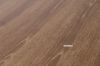Picture of Nixon Solid Timber 180 Dining Table *Antique Finish