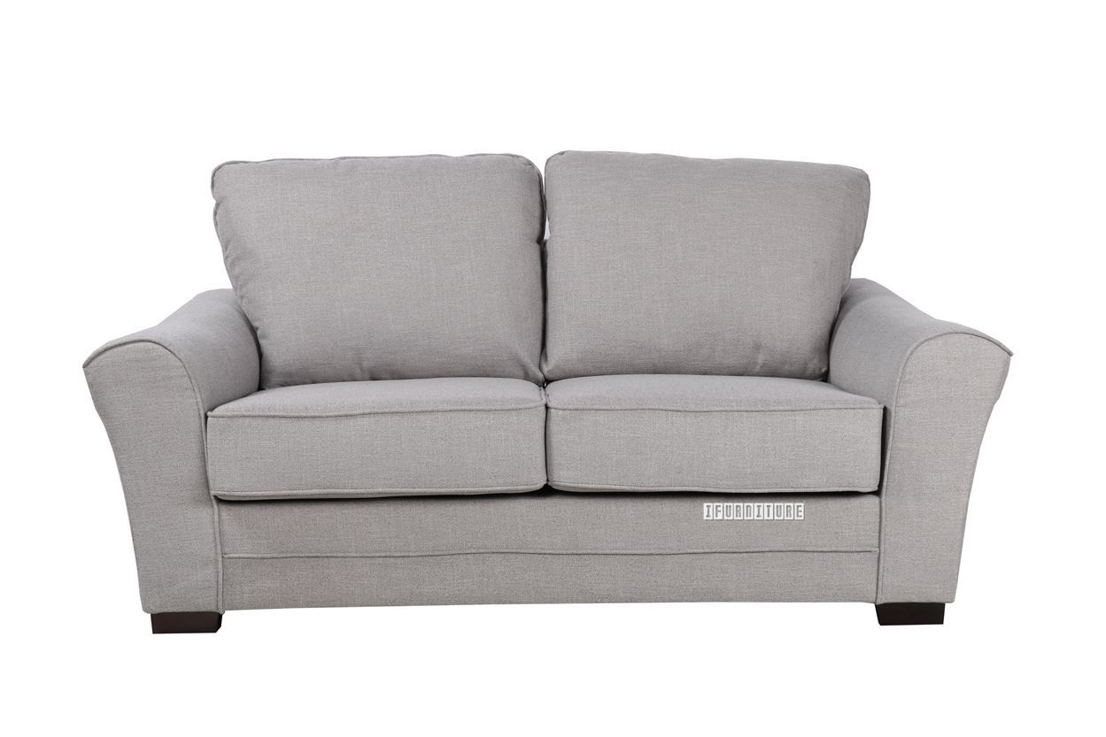 the range grey sofa bed