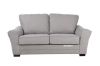 Picture of HARVEST Sofa Range *Grey