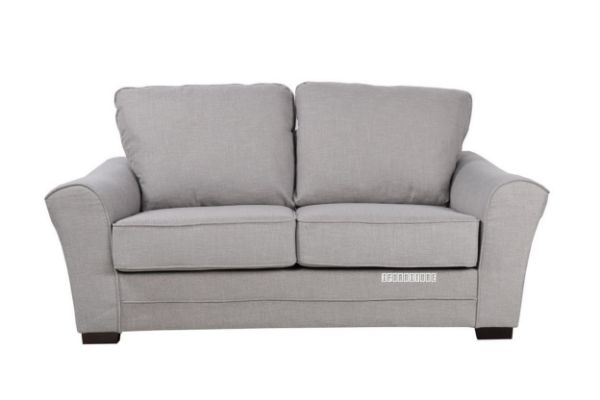 Picture of HARVEST Sofa Range *Grey
