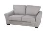 Picture of HARVEST Sofa Range *Grey