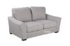 Picture of HARVEST Sofa Range *Grey