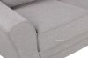 Picture of HARVEST Sofa Range *Grey