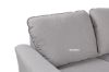 Picture of HARVEST Sofa Range *Grey