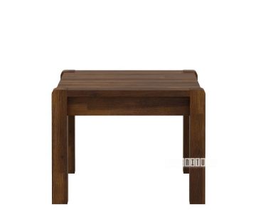 Picture of LARRY Acacia Side Table