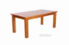 Picture of FARMHOUSE Solid Pine Dining Table - 1.8M 