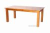 Picture of FARMHOUSE Solid Pine Dining Table - 1.5M 