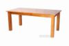 Picture of FARMHOUSE Solid Pine Dining Table - 1.8M 