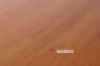Picture of FARMHOUSE Solid Pine Dining Table - 1.5M 