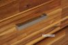 Picture of SARA 3-Drawer Solid Acacia Wood Dresser with Mirror