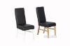 Picture of Antoni Dining Chair  *2 colour White/Natural