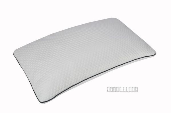 Easy Sleep Pillow
