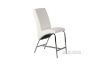 Picture of PALM Bar Chair (White)