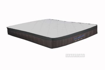 Picture of H3 Super Firm Mattress - Double