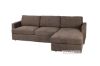 Picture of ANDERSON L-Shape Sofa (Brown)