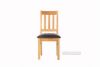 Picture of Nottingham Dining Chair *Solid Oak