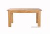 Picture of Westminster 150-200 Extension Dining Table *Solid Oak