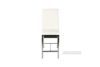 Picture of PALM Bar Chair (White)