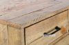 Picture of CLIFTON 10 Drawer Bigboy (Solid Pine)