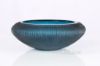 Picture of Saucer Bowl *Blue