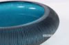 Picture of Saucer Bowl *Blue