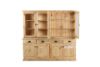 Picture of Outback Hutch and Buffet *Solid Pine