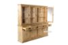 Picture of Outback Hutch and Buffet *Solid Pine