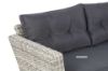 Picture of VITA 4PC Wicker Sofa Set