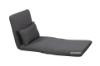 Picture of  Fidel Convertible 1 Seat Sofa Bed (Dark Grey)