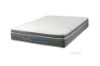 Picture of BREEZE 5-Zone Memory Foam Pocket Spring Mattress - King