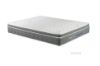 Picture of BREEZE 5-Zone Memory Foam Pocket Spring Mattress - King Single