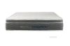 Picture of BREEZE 5-Zone Memory Foam Pocket Spring Mattress - Eastern King